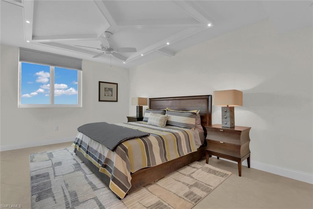 7515 Pelican Bay BLVD 17D photo 29