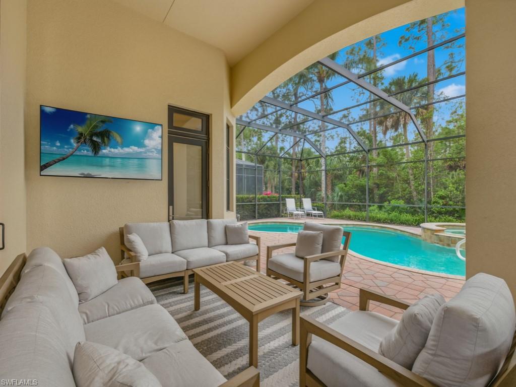 Lanai