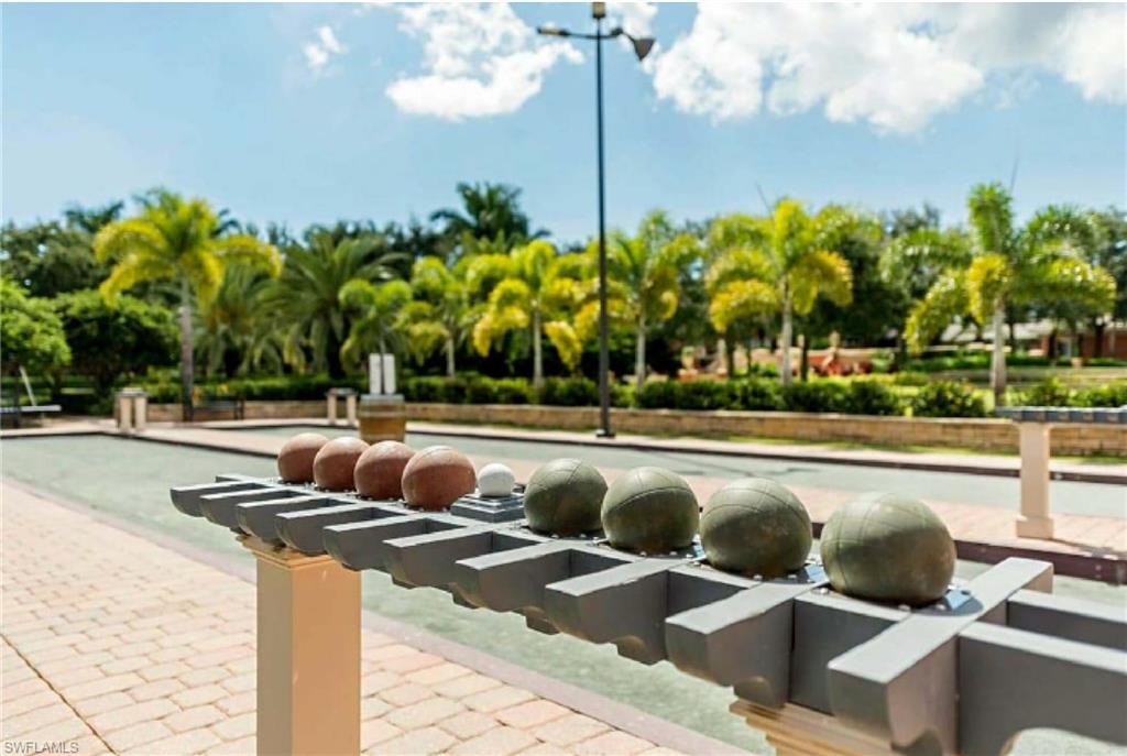 Mediterra Golf & Beach Club Community of Naples, Fl