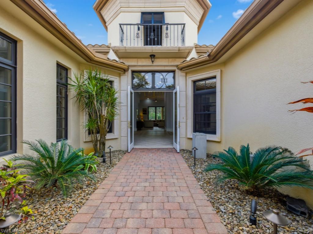 18091 Lagos Way