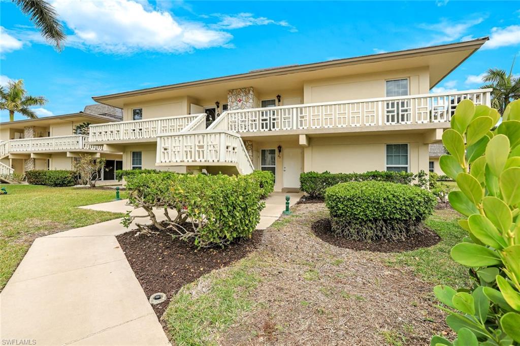 1215 Edington PL M7