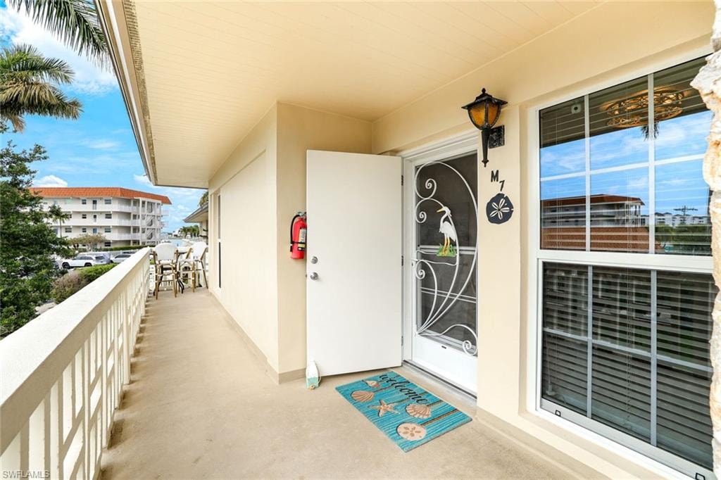 1215 Edington PL M7