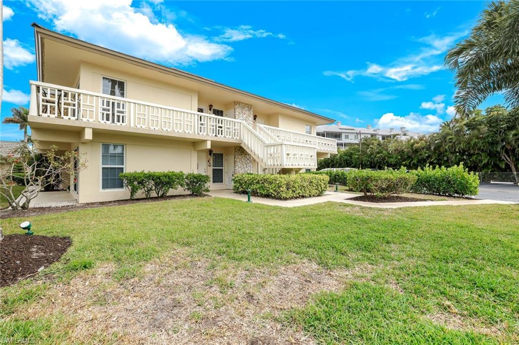 1215 Edington PL M7 photo 20