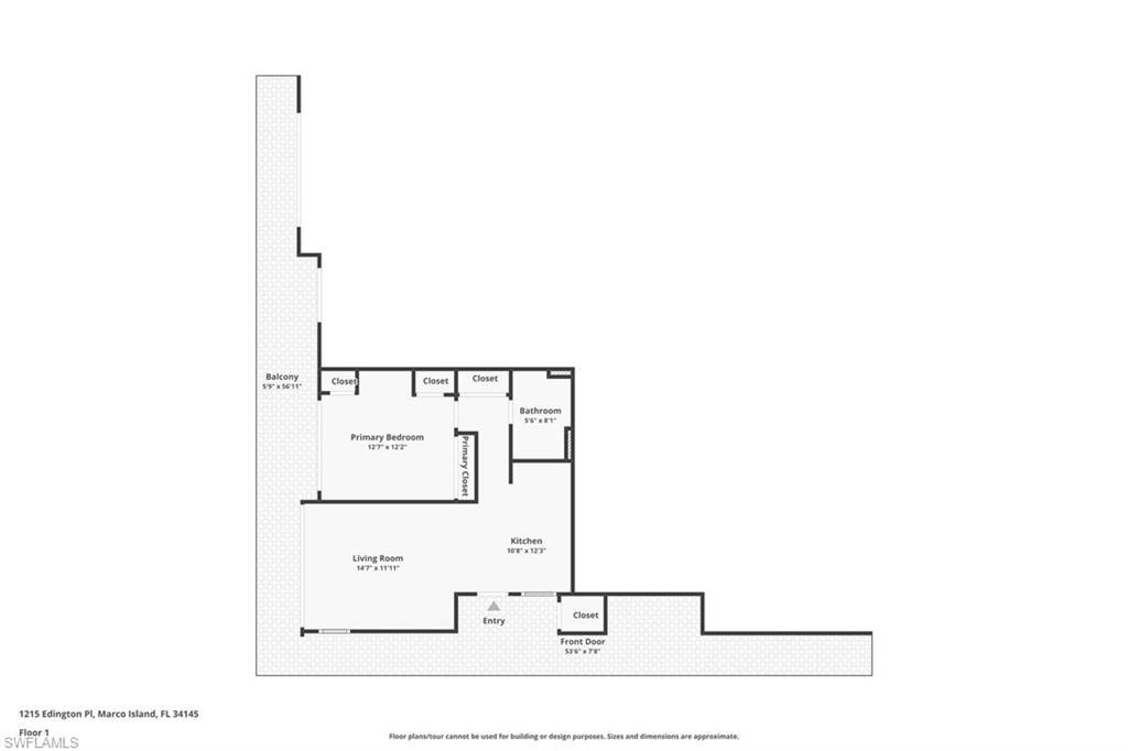 1215 Edington PL M7 photo 31