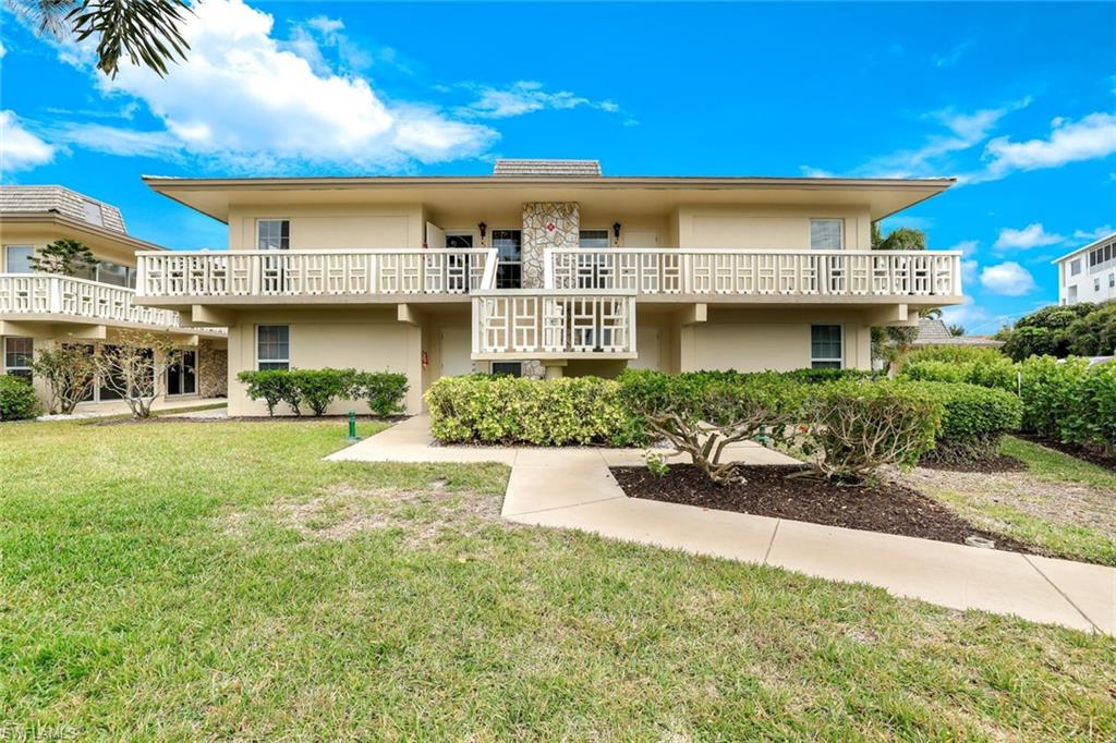 1215 Edington PL M7