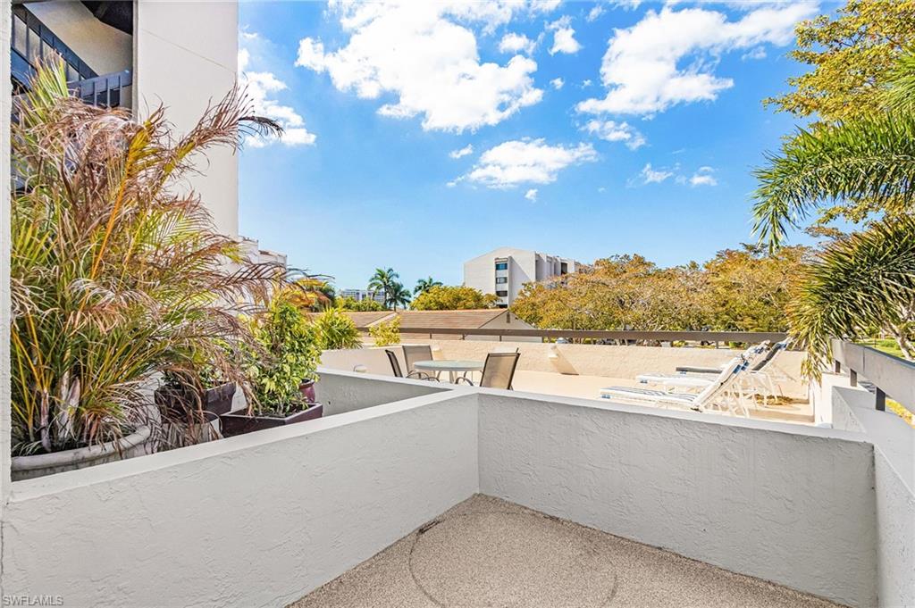 4100 Steamboat BEND E 101 photo 23