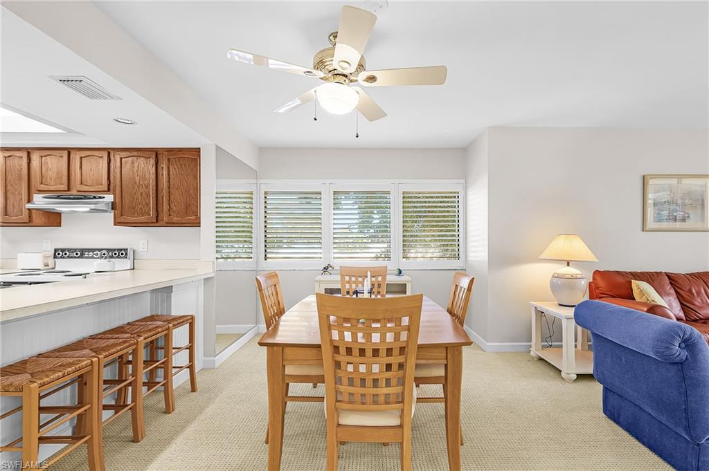 4100 Steamboat BEND E 101