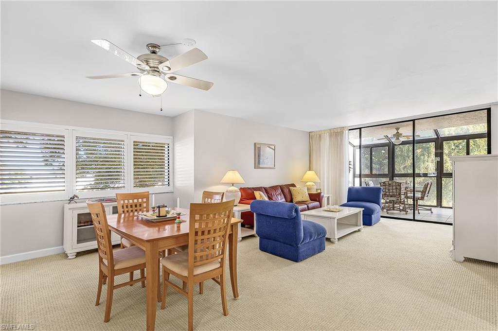 4100 Steamboat BEND E 101 photo 6