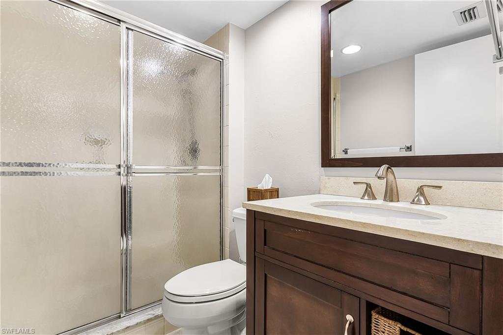 4100 Steamboat BEND E 101 photo 13