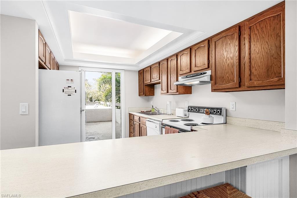 4100 Steamboat BEND E 101 photo 17