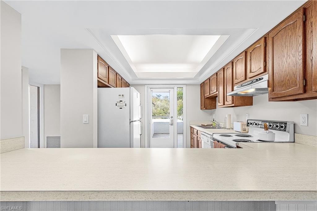 4100 Steamboat BEND E 101 photo 16