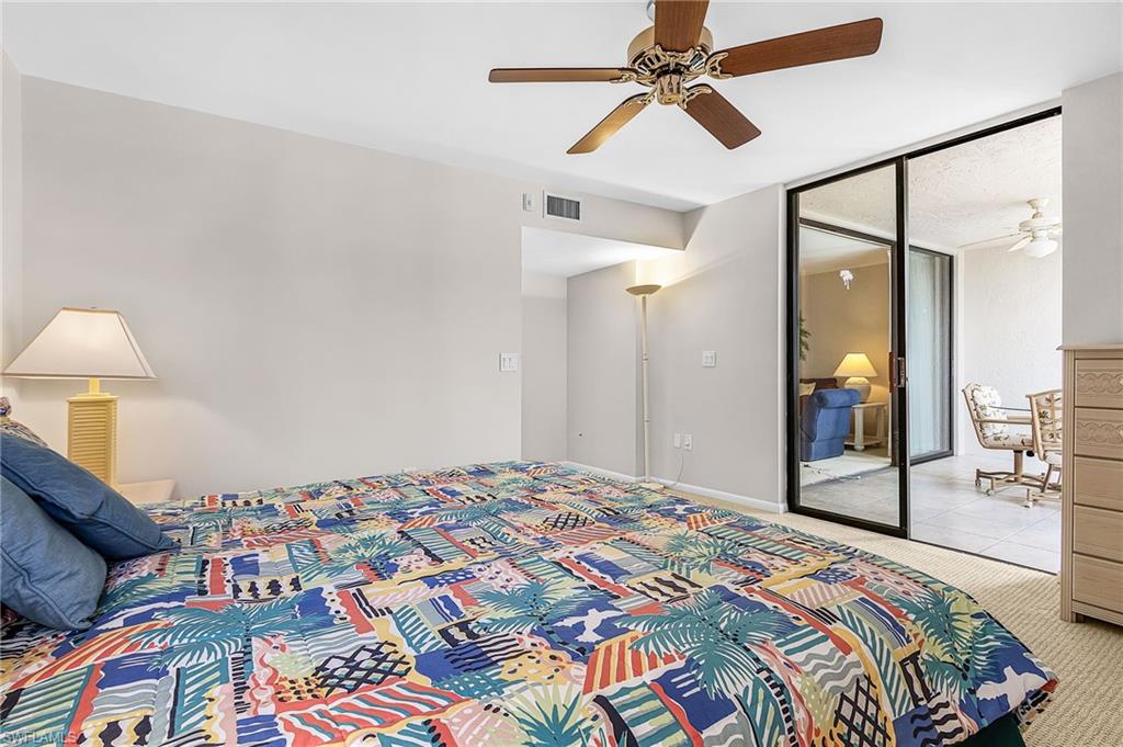 4100 Steamboat BEND E 101 photo 12