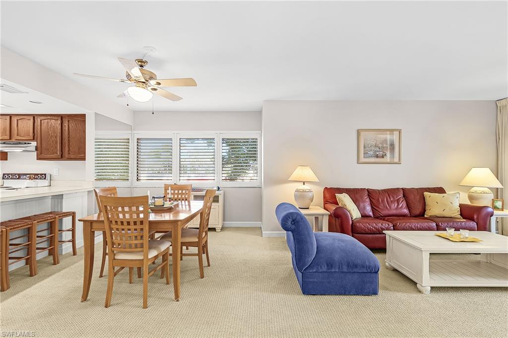 4100 Steamboat BEND E 101 photo 22