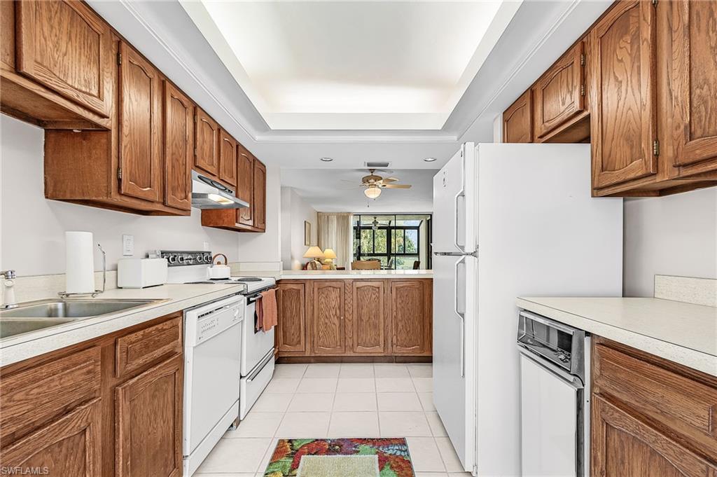 4100 Steamboat BEND E 101 photo 7