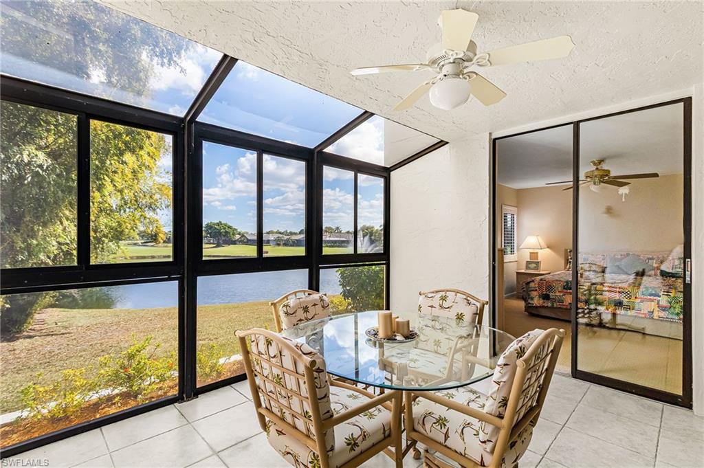 4100 Steamboat BEND E 101