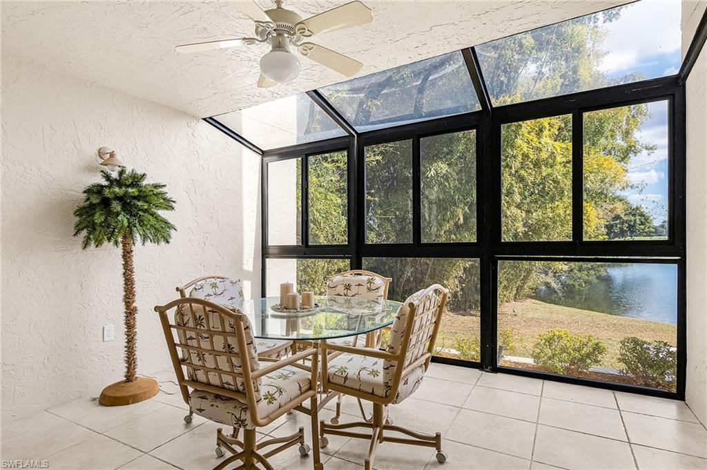4100 Steamboat BEND E 101 photo 20