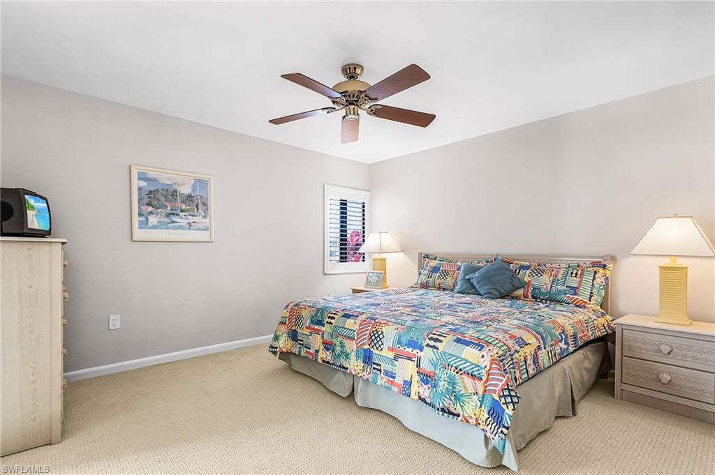 4100 Steamboat BEND E 101 photo 10