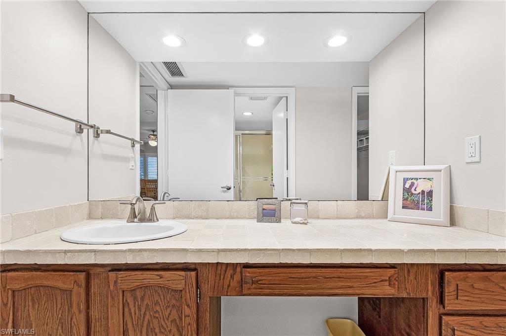4100 Steamboat BEND E 101 photo 14