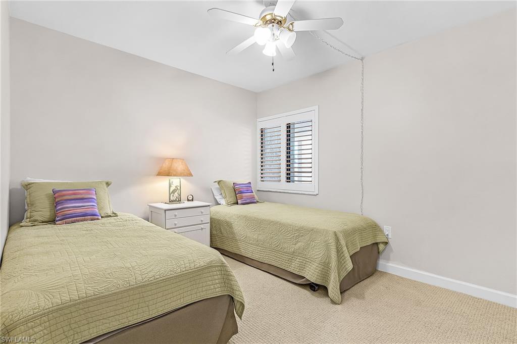 4100 Steamboat BEND E 101 photo 18