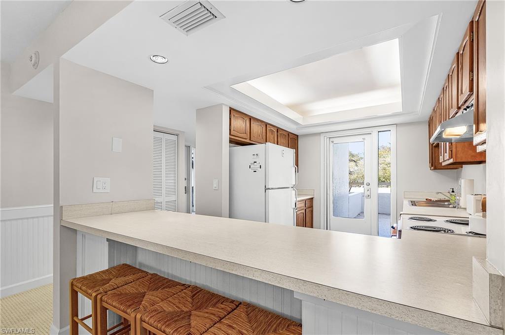 4100 Steamboat BEND E 101 photo 15