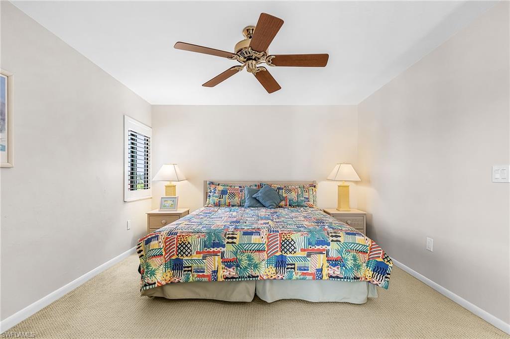 4100 Steamboat BEND E 101 photo 11