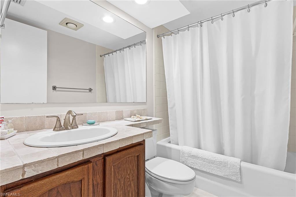 4100 Steamboat BEND E 101 photo 19