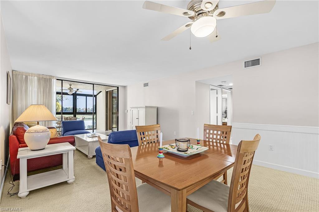 4100 Steamboat BEND E 101 photo 8