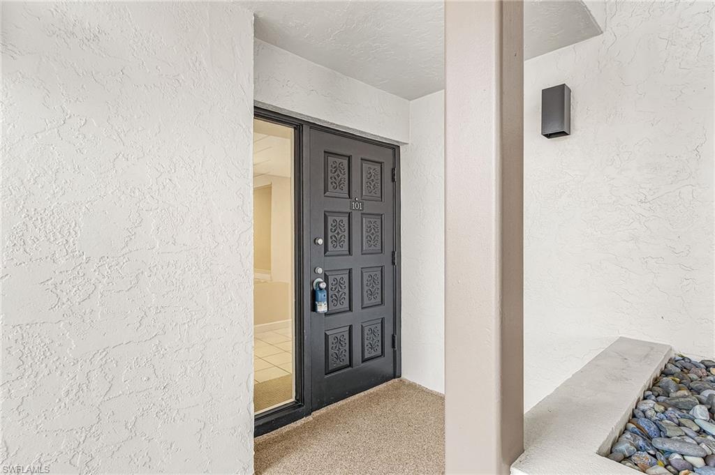 4100 Steamboat BEND E 101 photo 25