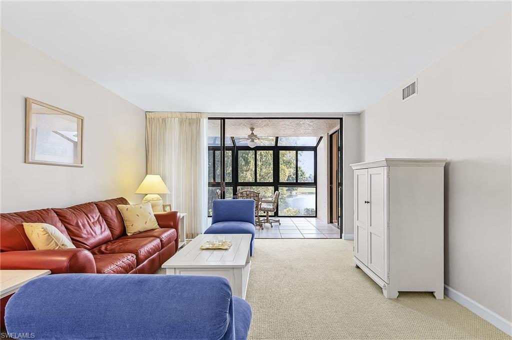 4100 Steamboat BEND E 101 photo 21