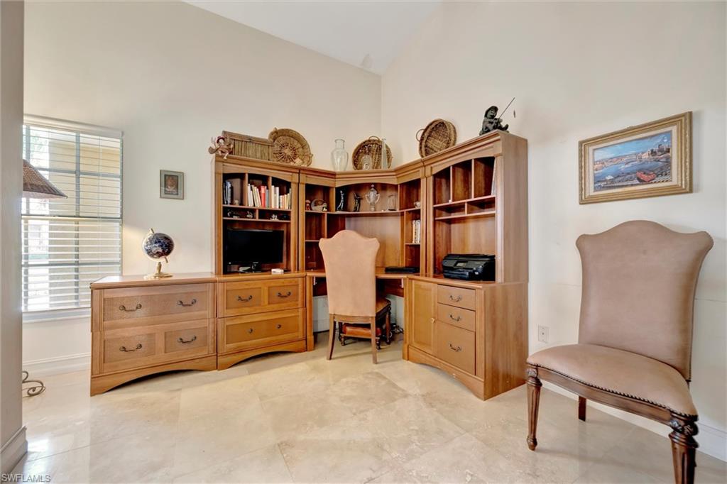 9341 White Hickory LN photo 17