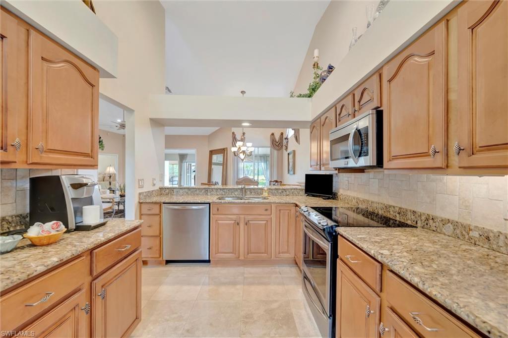 9341 White Hickory LN photo 12