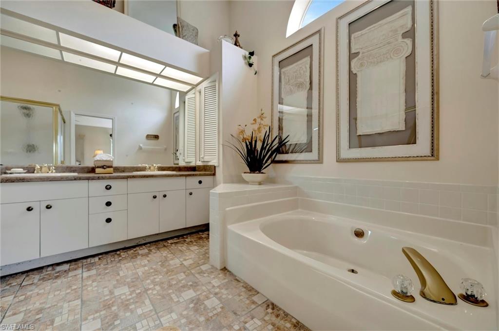 9341 White Hickory LN photo 10