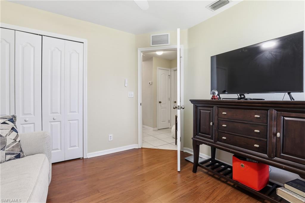 2207 28th ST photo 23