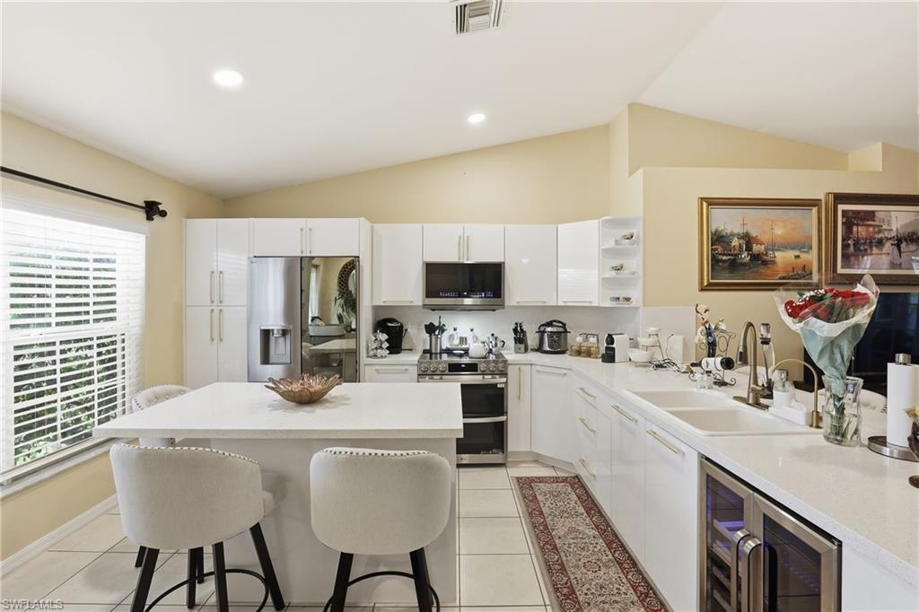 2207 28th ST photo 6