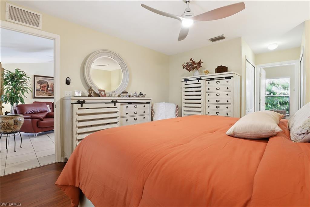 2207 28th ST photo 16