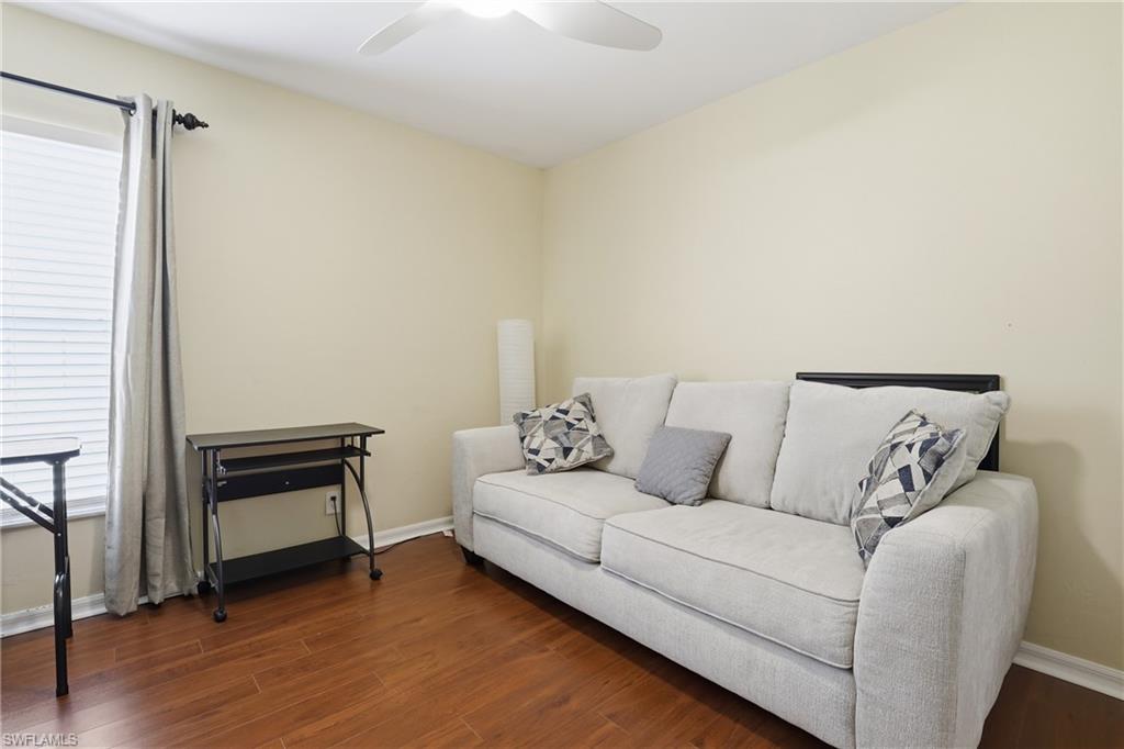 2207 28th ST photo 22