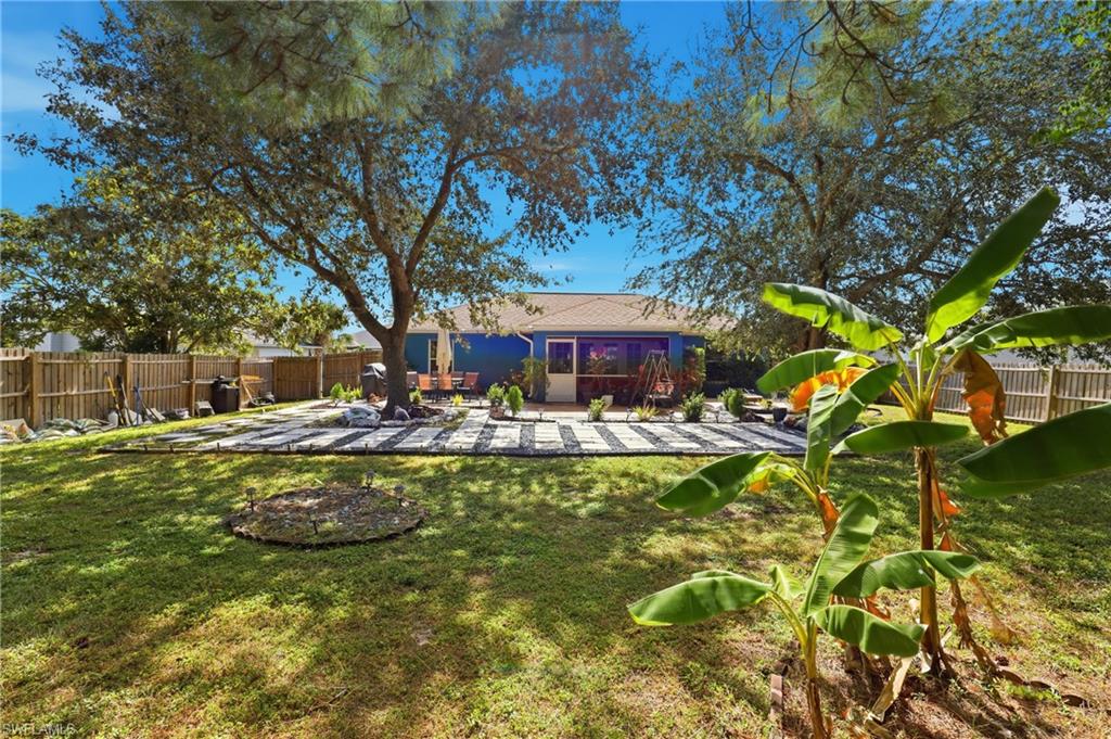 2207 28th ST photo 32