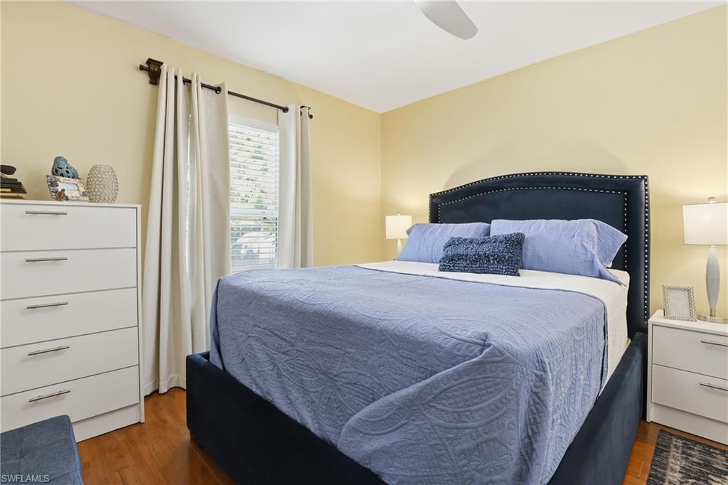 2207 28th ST photo 20