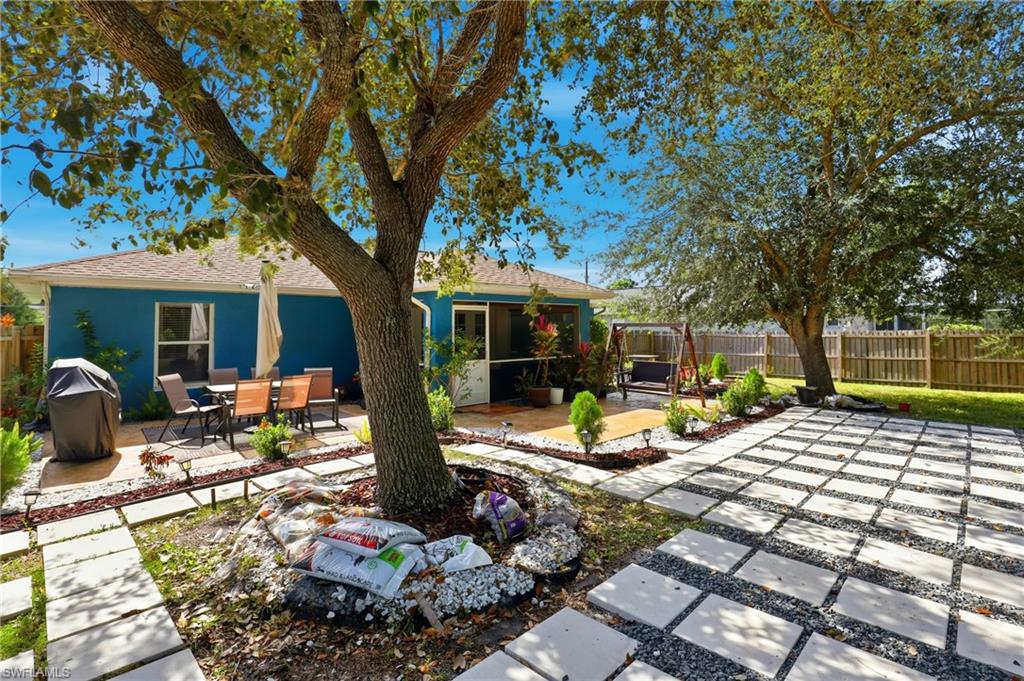 2207 28th ST photo 30