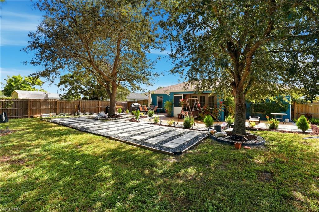 2207 28th ST photo 33