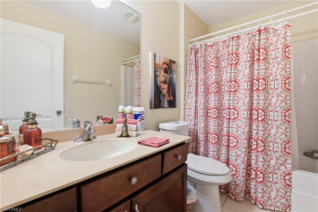2207 28th ST photo 25
