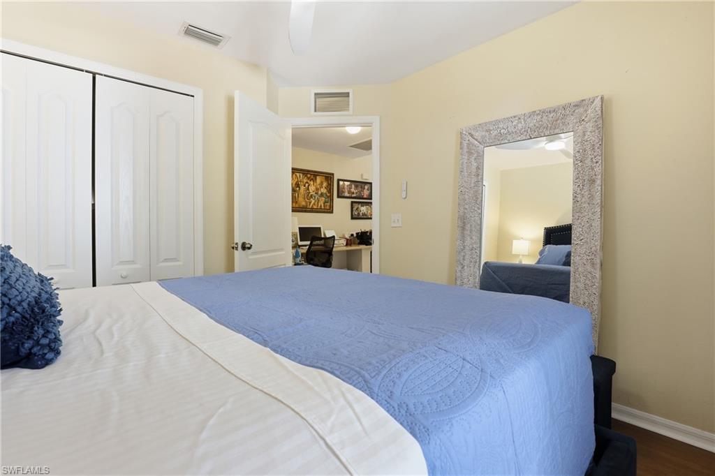 2207 28th ST photo 21