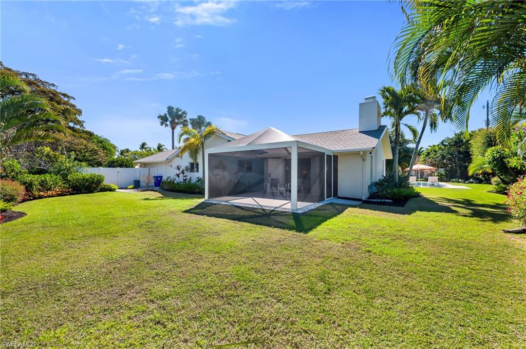 1471 Murex DR photo 22