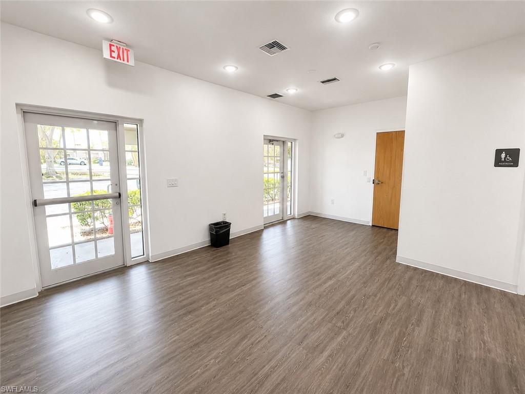 1224 Del Prado BLVD S C photo 13