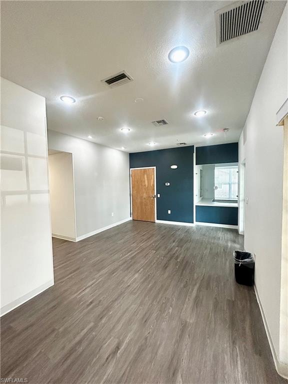 1224 Del Prado BLVD S C photo 12