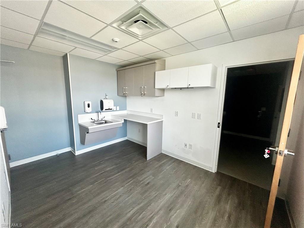 1224 Del Prado BLVD S C photo 7