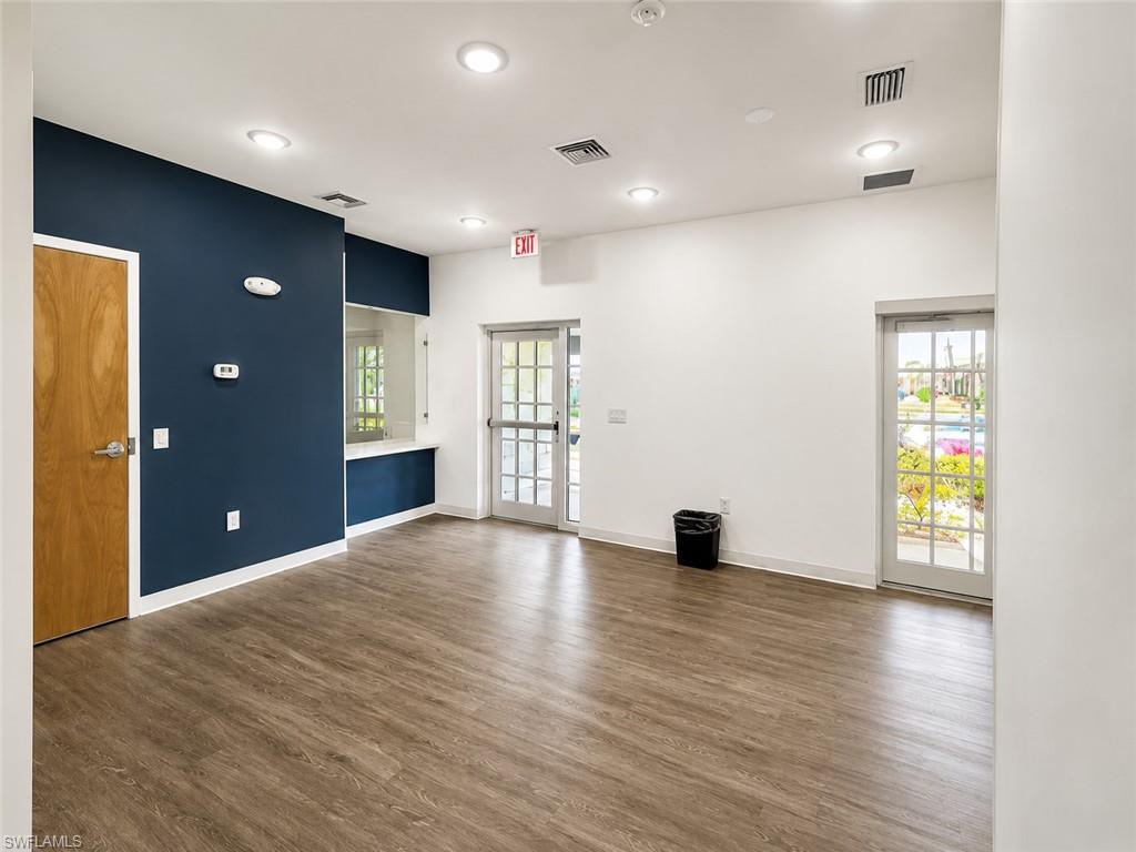 1224 Del Prado BLVD S C