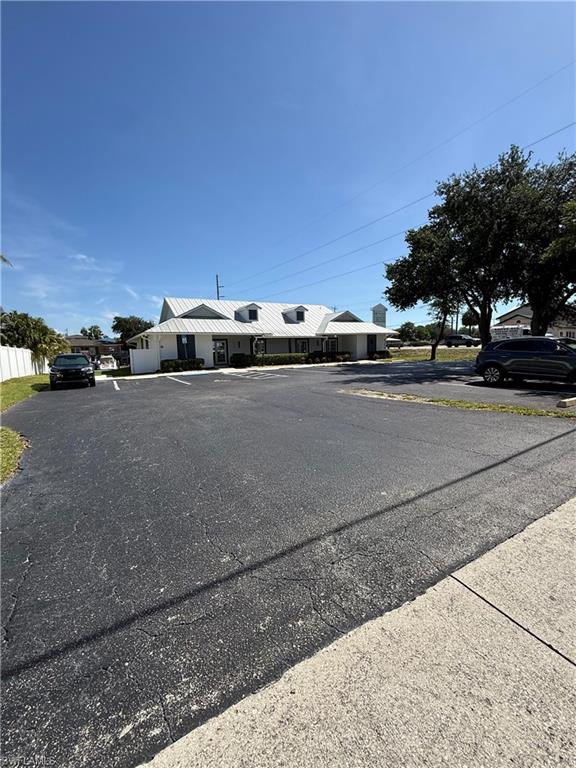 1224 Del Prado BLVD S C photo 32