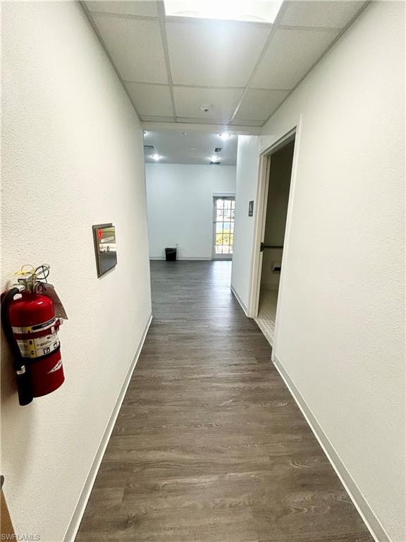1224 Del Prado BLVD S C photo 20