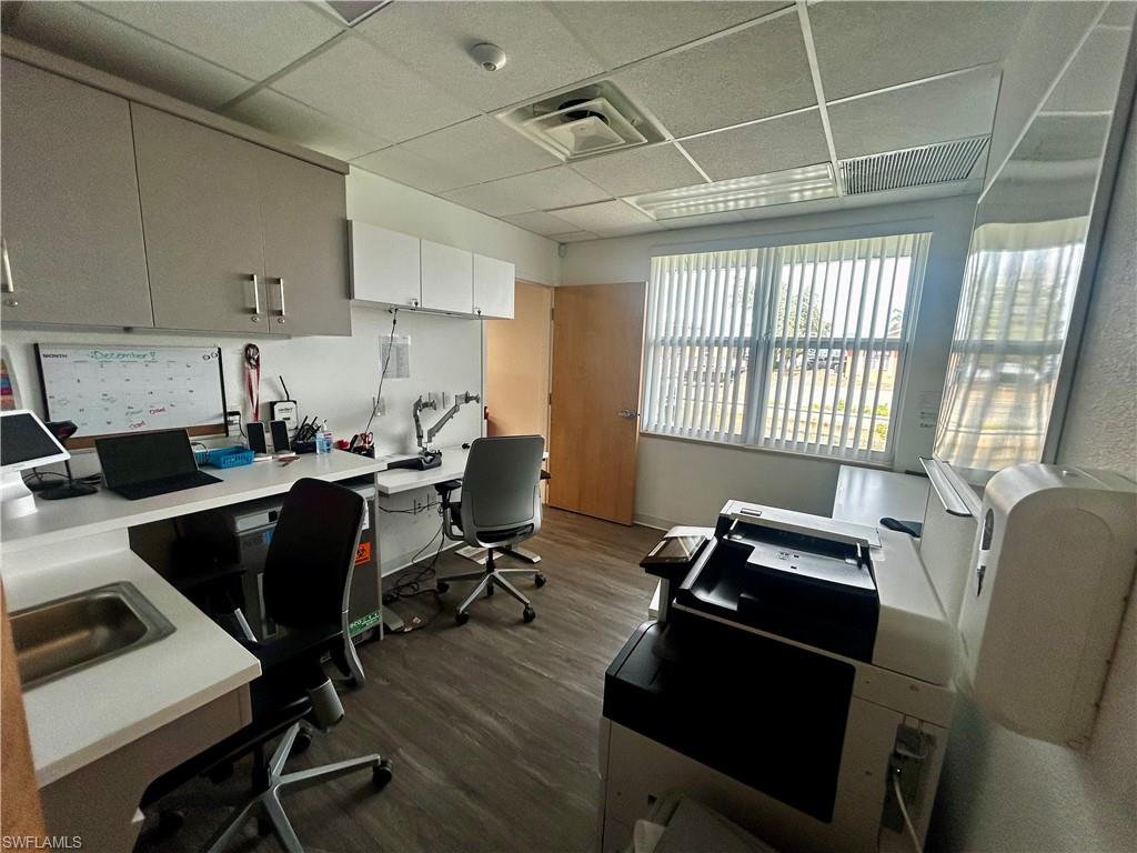 1224 Del Prado BLVD S C photo 24